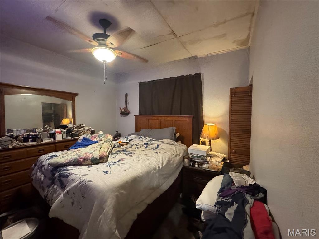 None - Residential