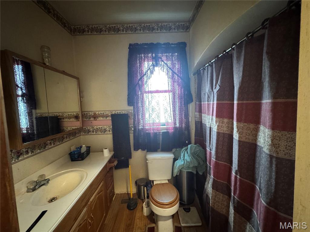 None - Residential