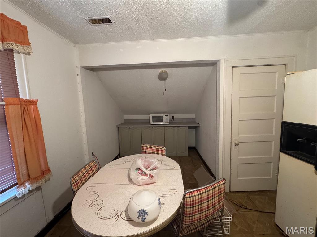 None - Residential