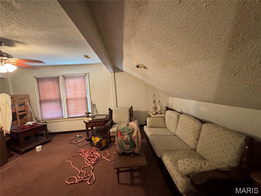 None - Residential