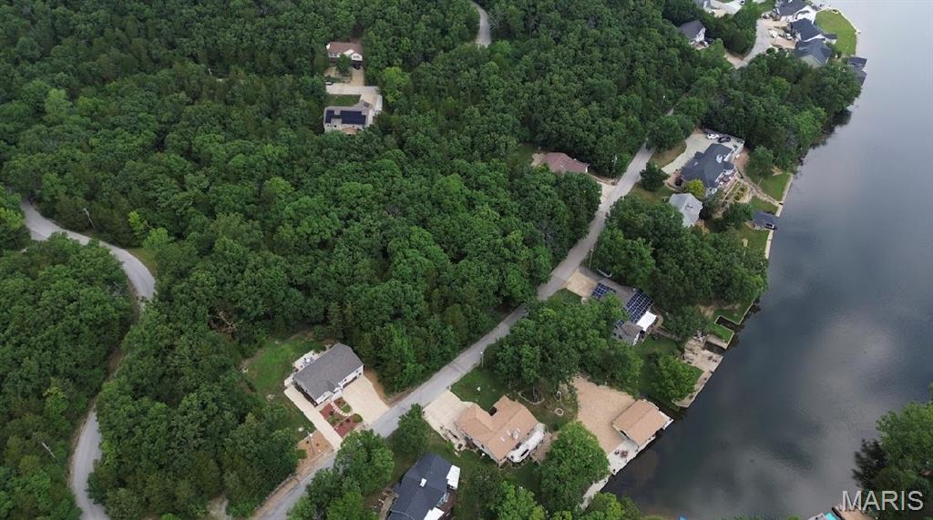 Raintree Plantation - Land