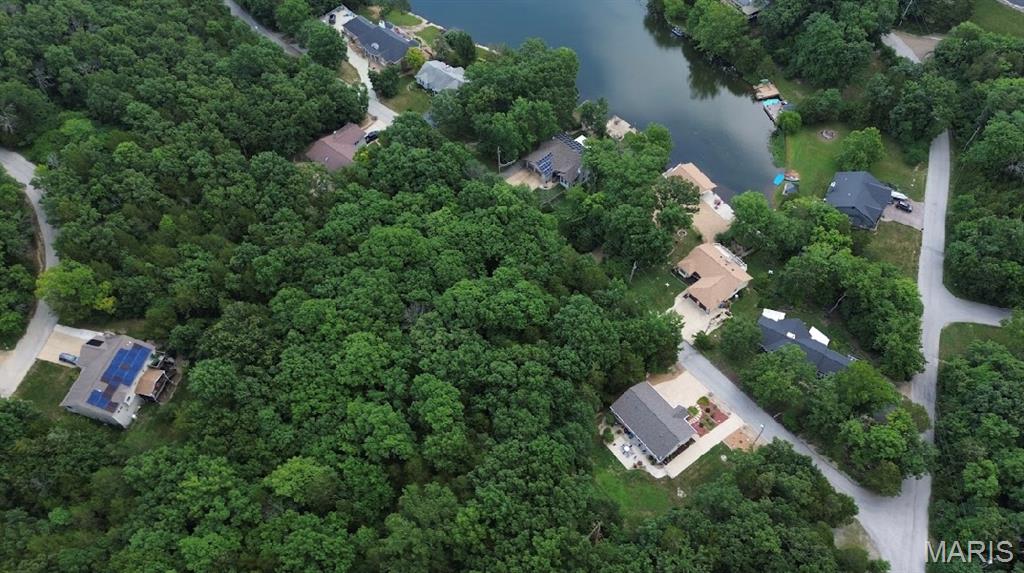 Raintree Plantation - Land