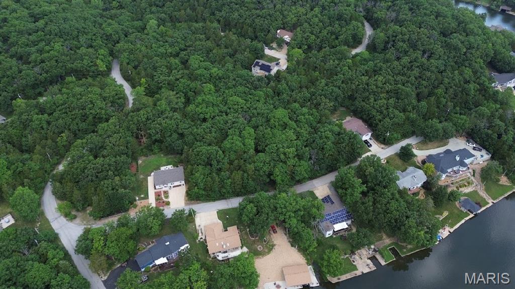 Raintree Plantation - Land
