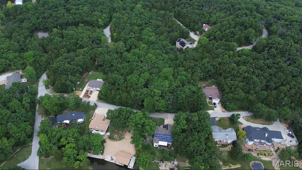 Raintree Plantation - Land