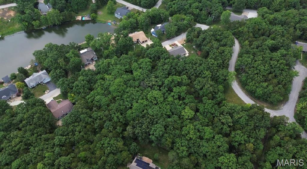 Raintree Plantation - Land