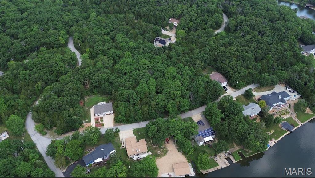 Raintree Plantation - Land