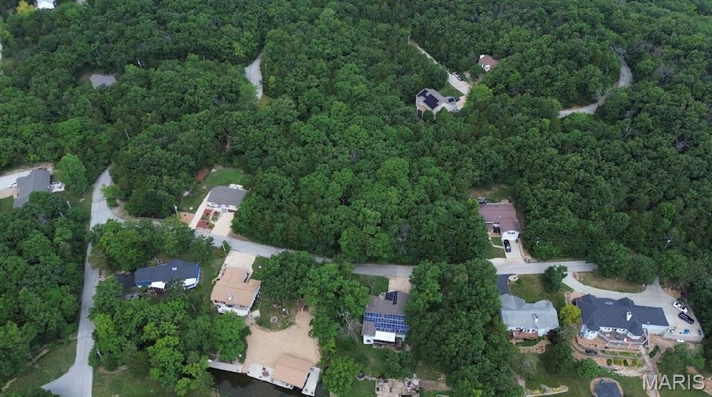 Raintree Plantation - Land