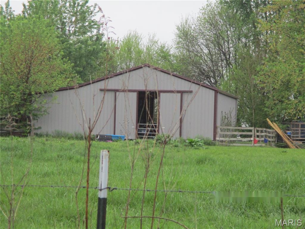 none - Residential