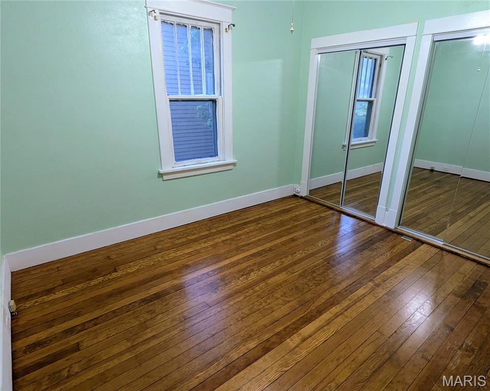 LeClaire - Residential