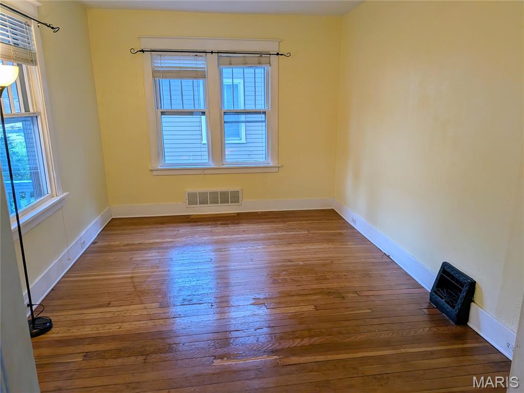 LeClaire - Residential
