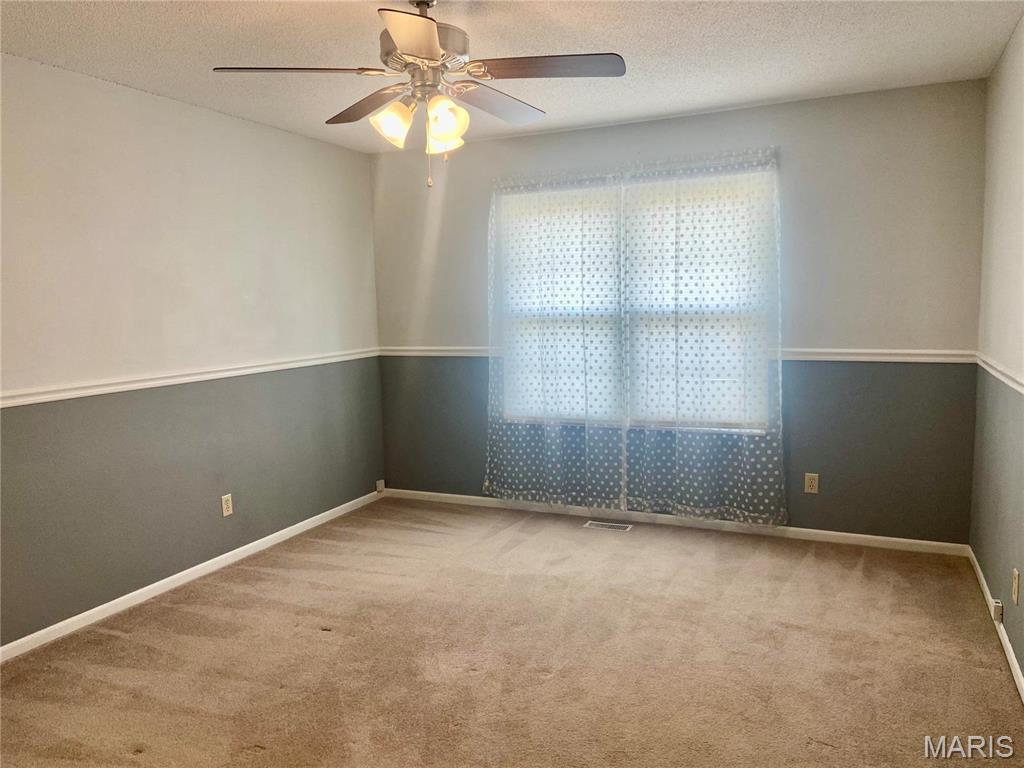 Spring Glen Three - Residential Lease