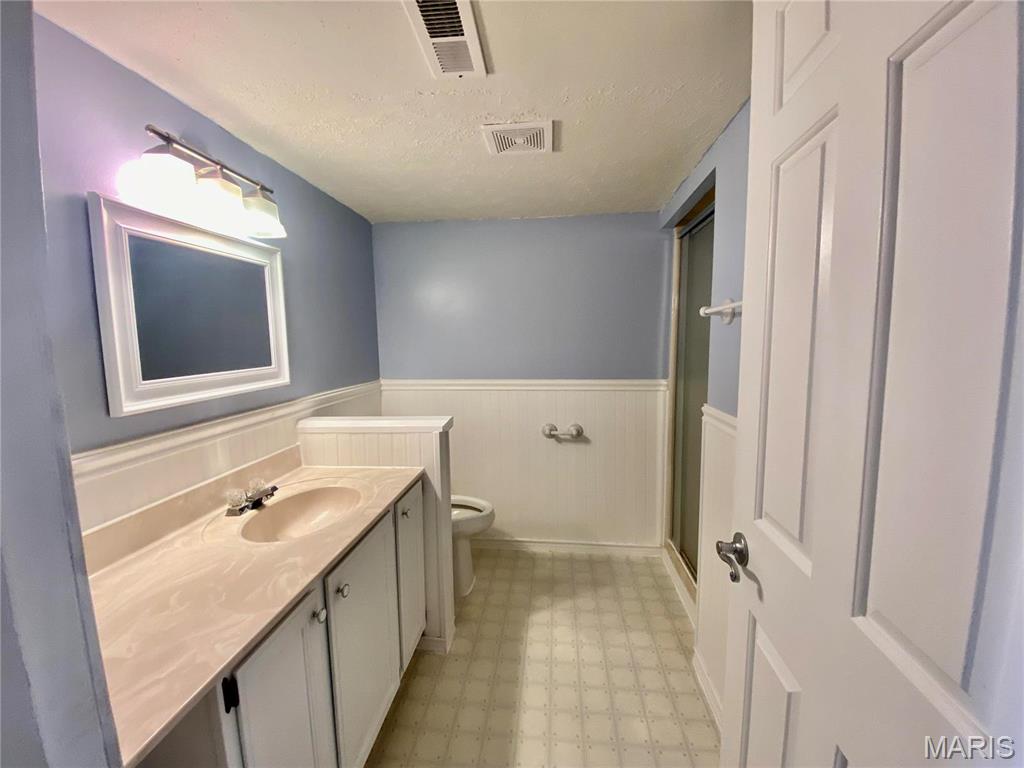 Spring Glen Three - Residential Lease