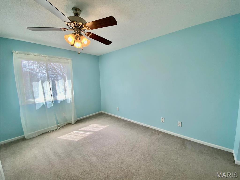 Spring Glen Three - Residential Lease