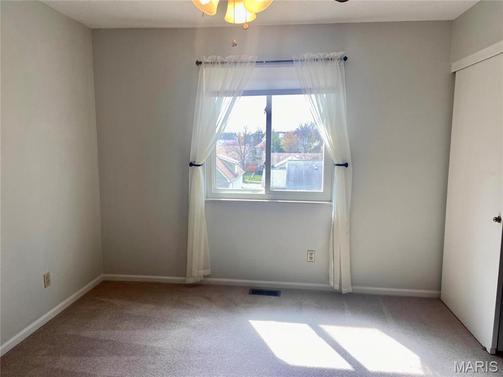 Spring Glen Three - Residential Lease