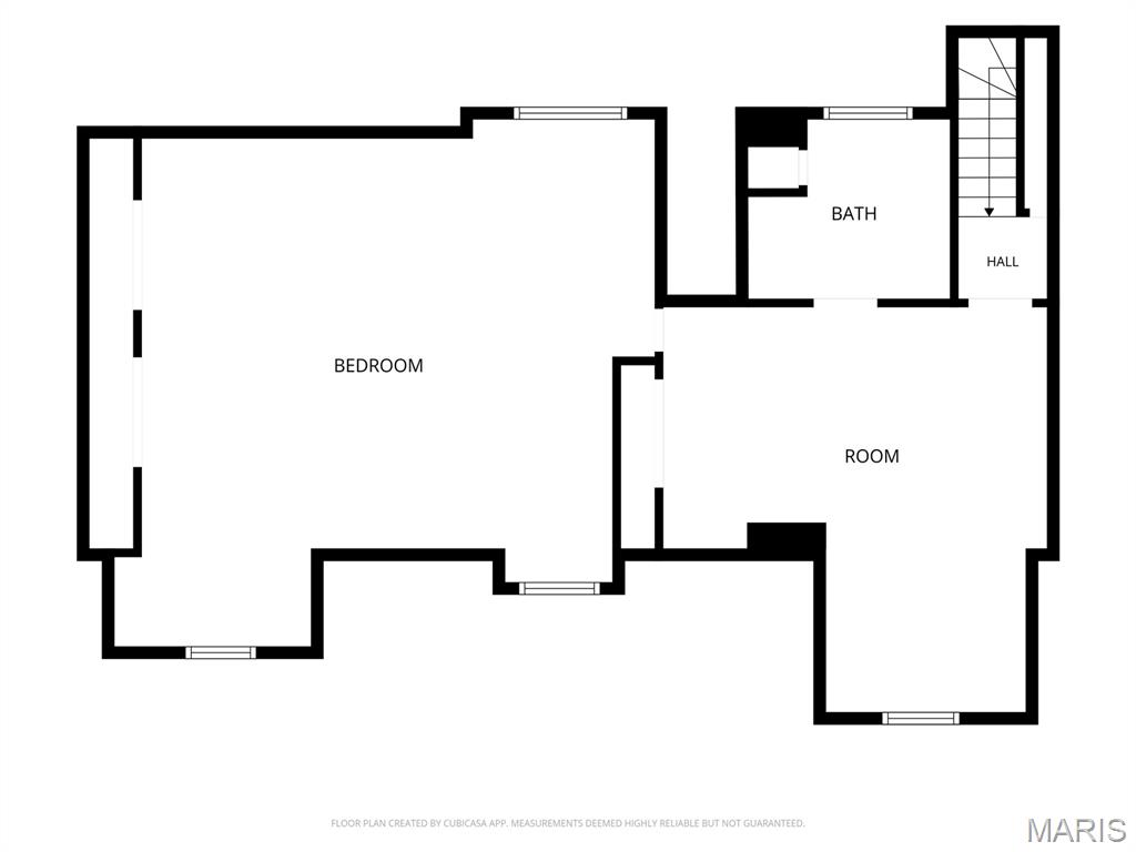 Claverach Park - Residential
