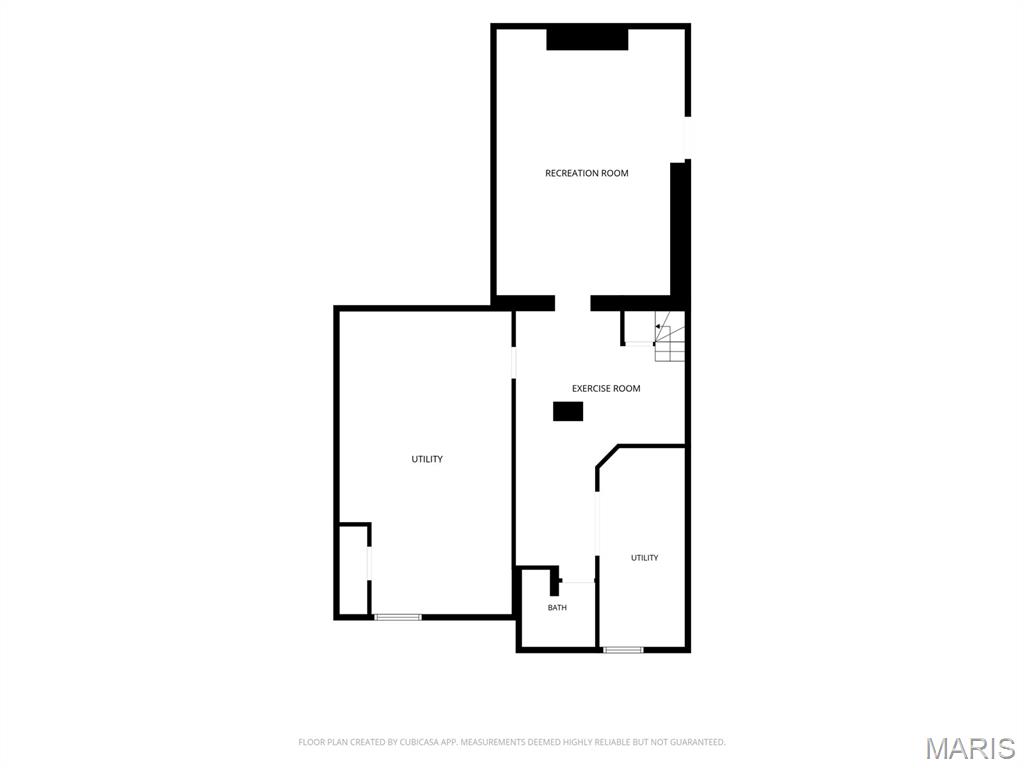 Claverach Park - Residential