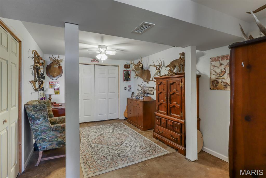 Ridgewood Estates - Residential