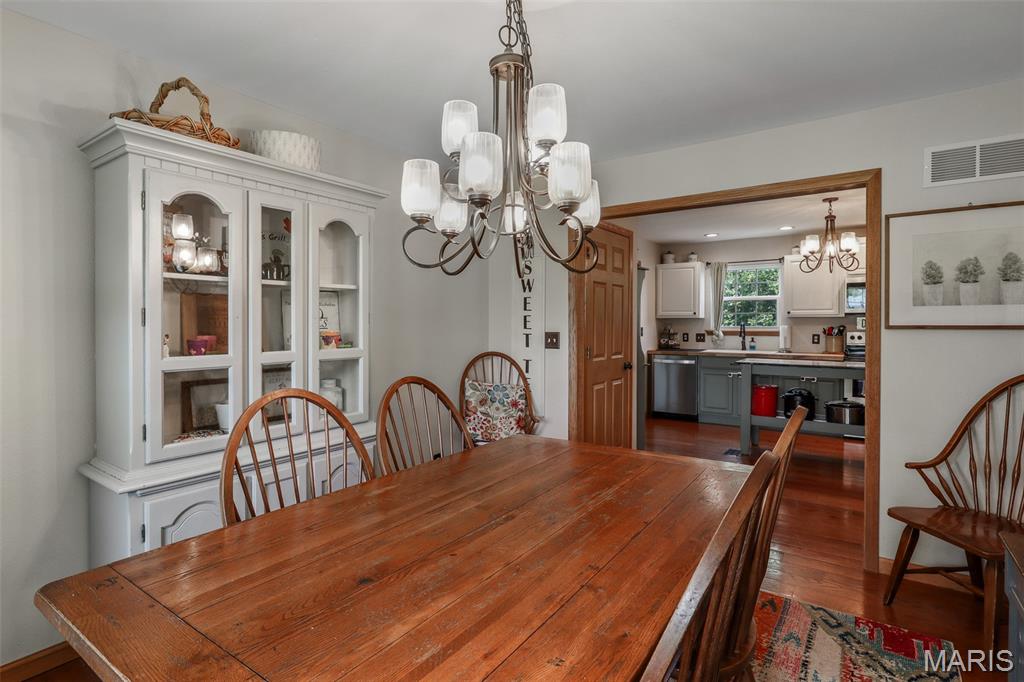 Ridgewood Estates - Residential