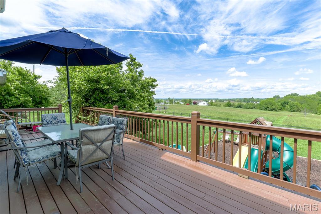 Ridgewood Estates - Residential