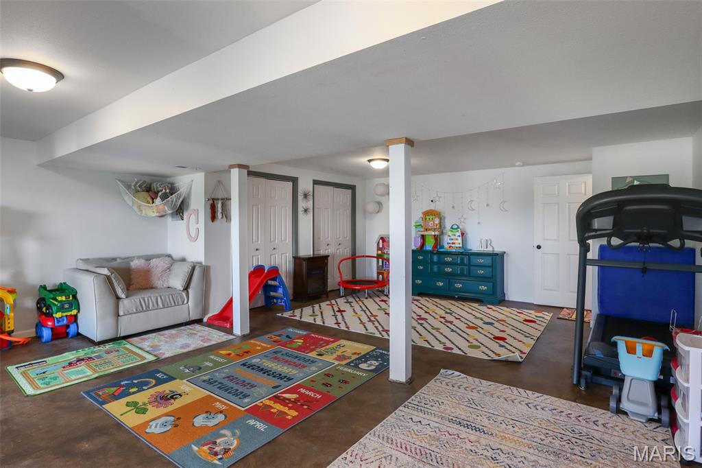 Ridgewood Estates - Residential