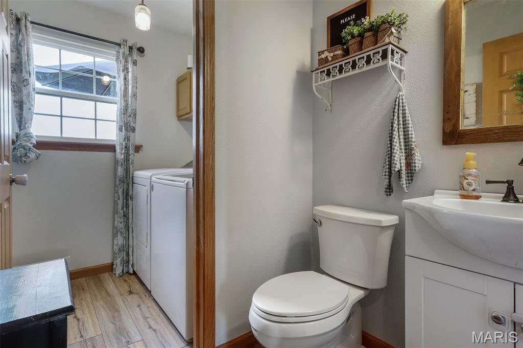Ridgewood Estates - Residential