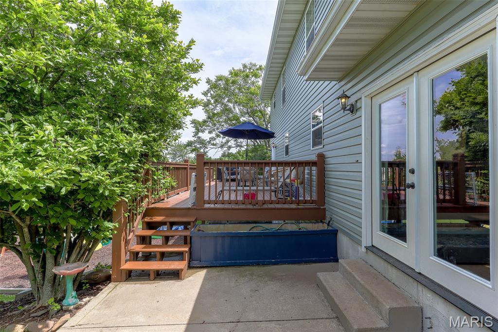 Ridgewood Estates - Residential