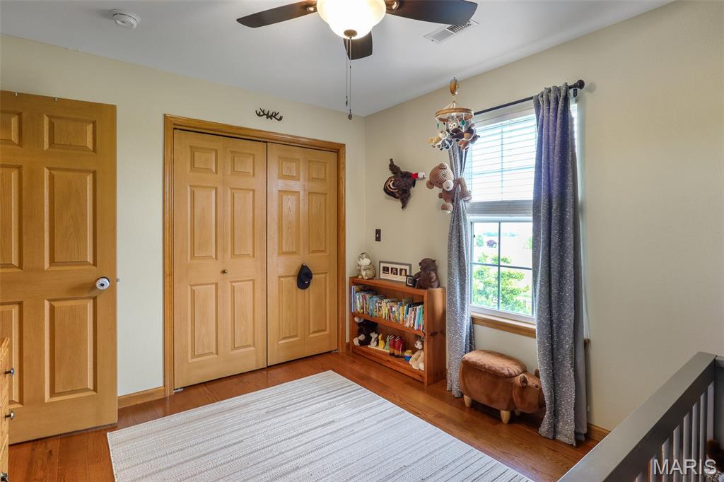 Ridgewood Estates - Residential