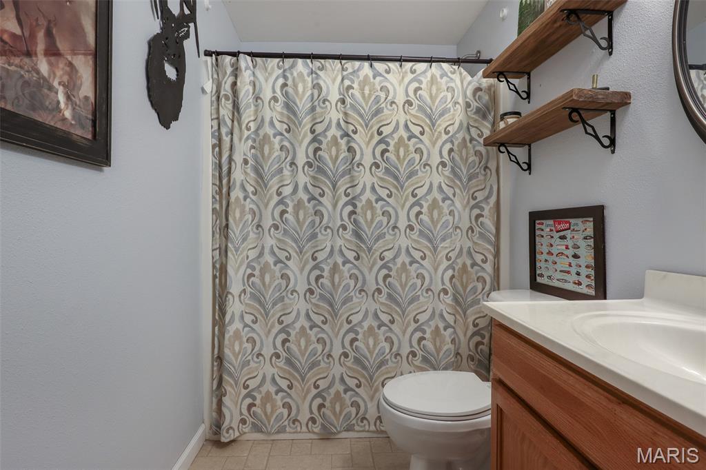 Ridgewood Estates - Residential