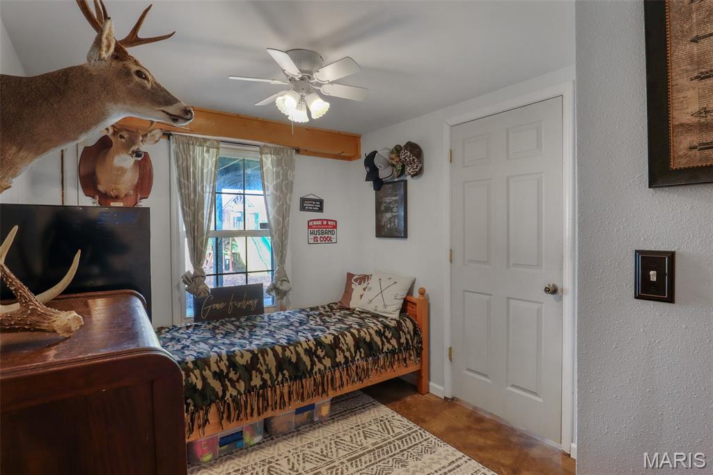Ridgewood Estates - Residential
