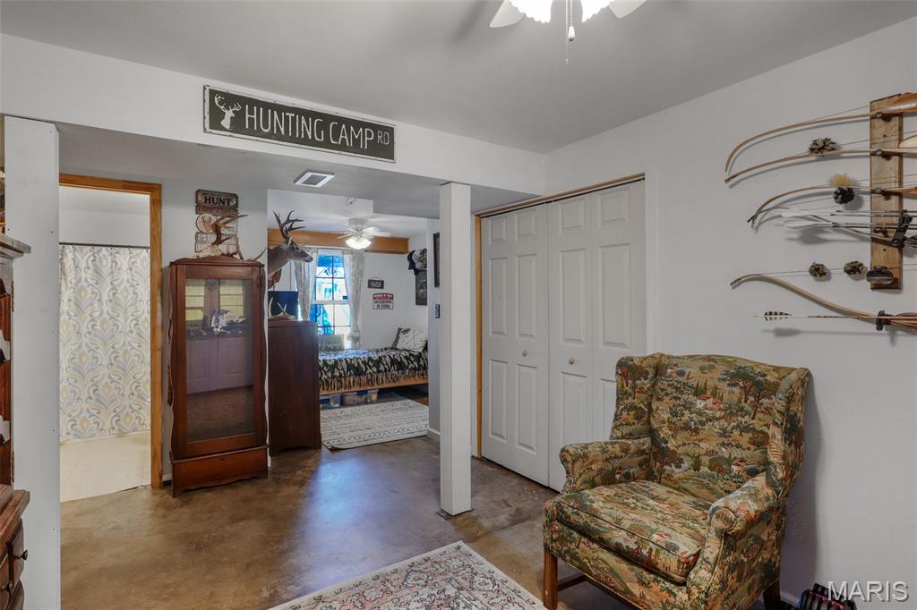 Ridgewood Estates - Residential