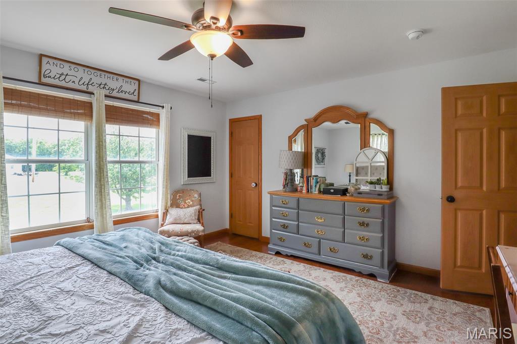 Ridgewood Estates - Residential