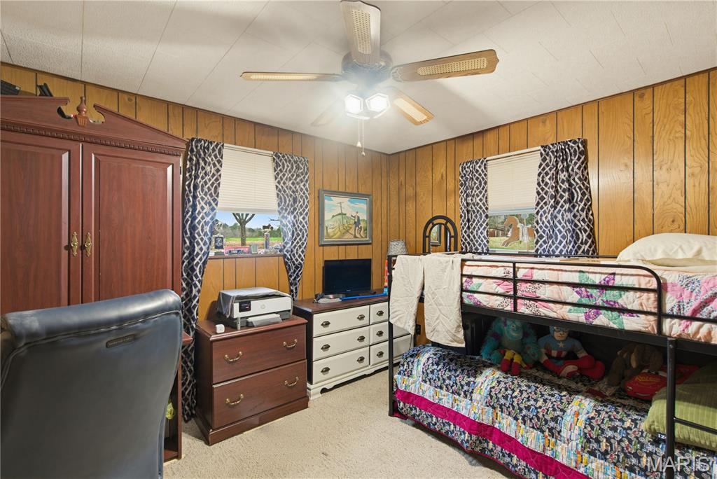Non Sub - Residential