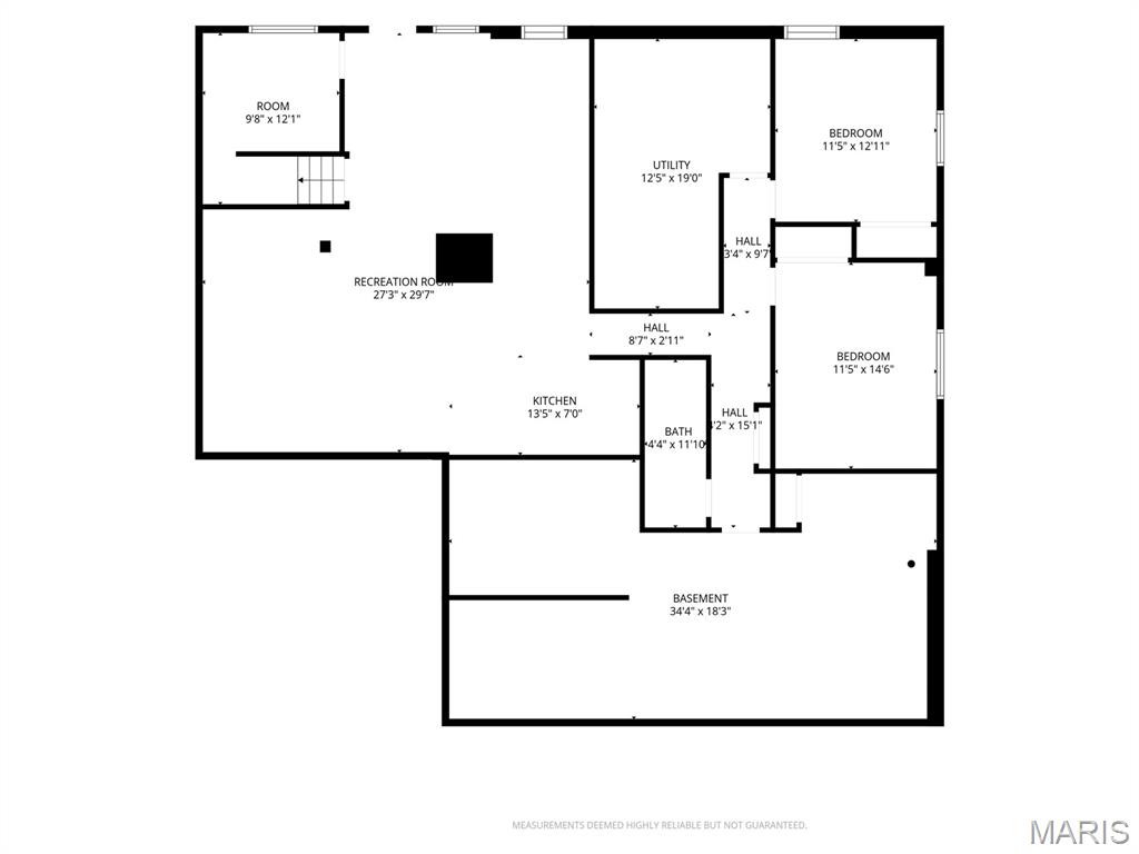 Old Farm Estate 2nd Add 12 - Residential