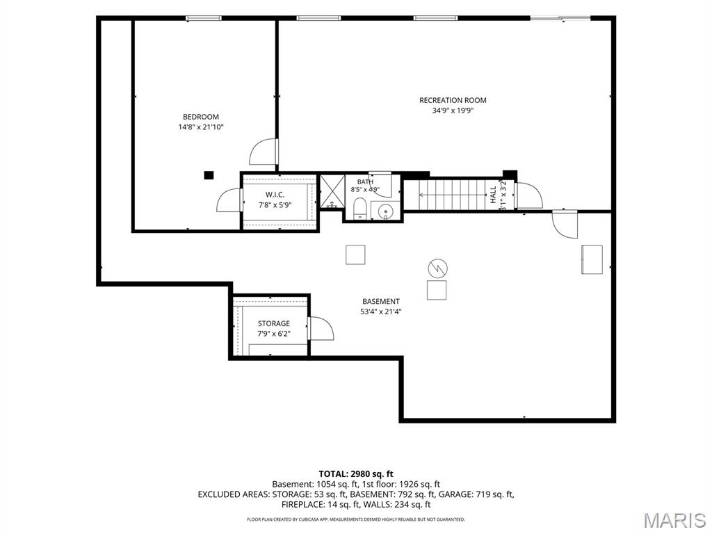 Brighton Pt - Residential