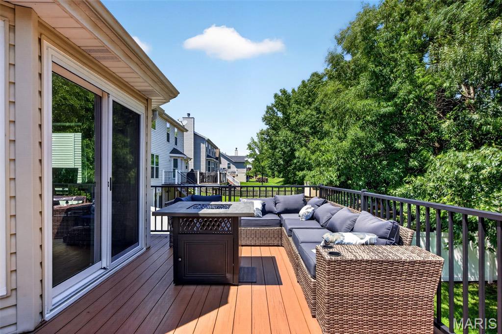 Brighton Pt - Residential