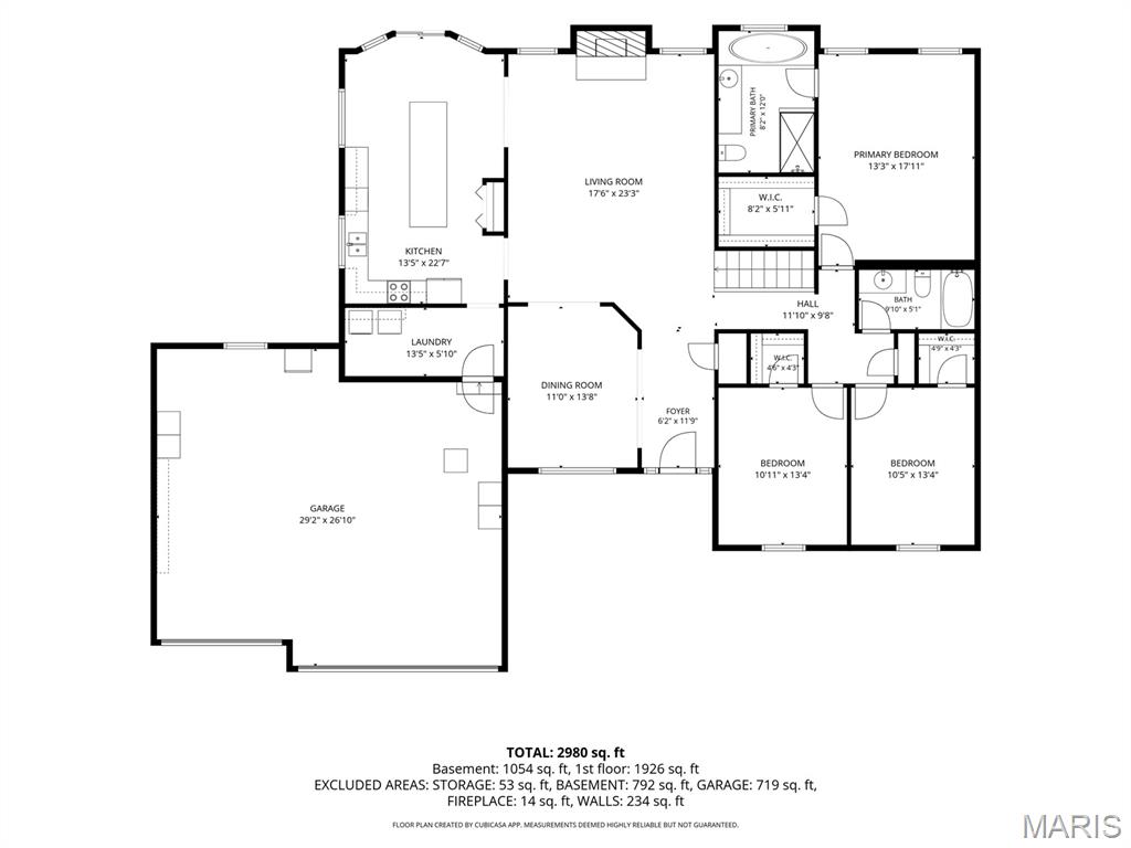 Brighton Pt - Residential