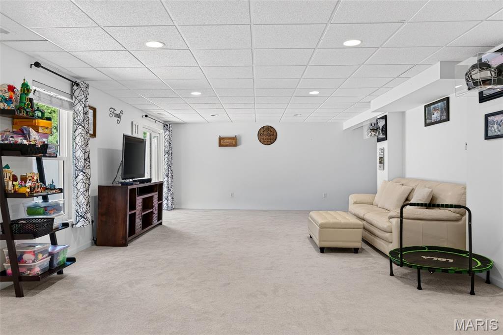 Brighton Pt - Residential