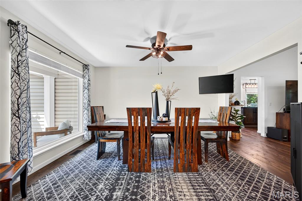 Brighton Pt - Residential