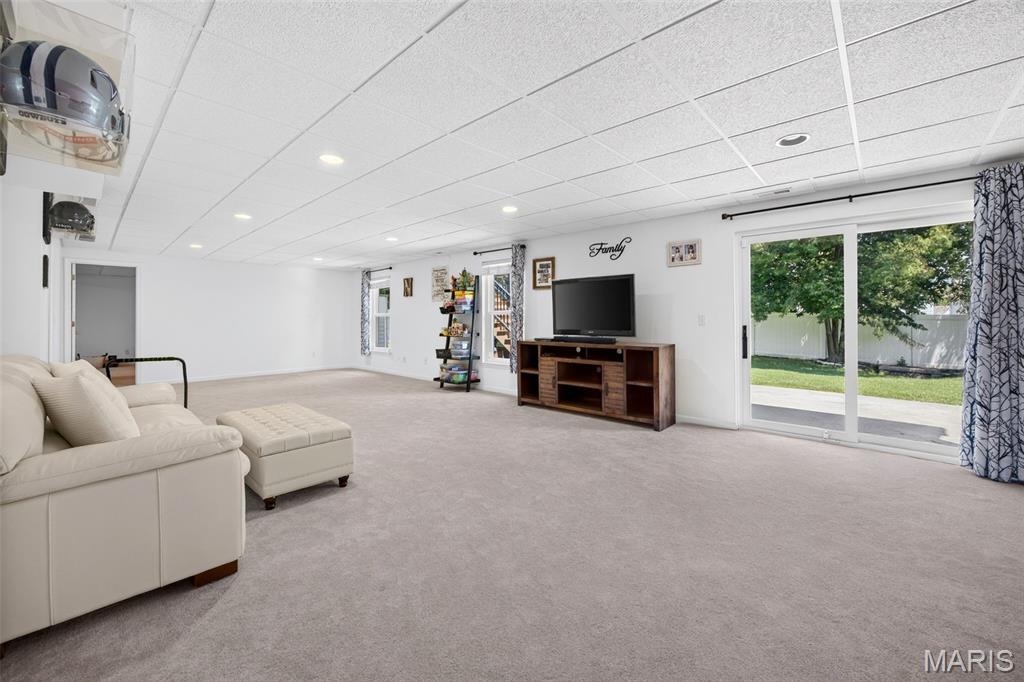 Brighton Pt - Residential