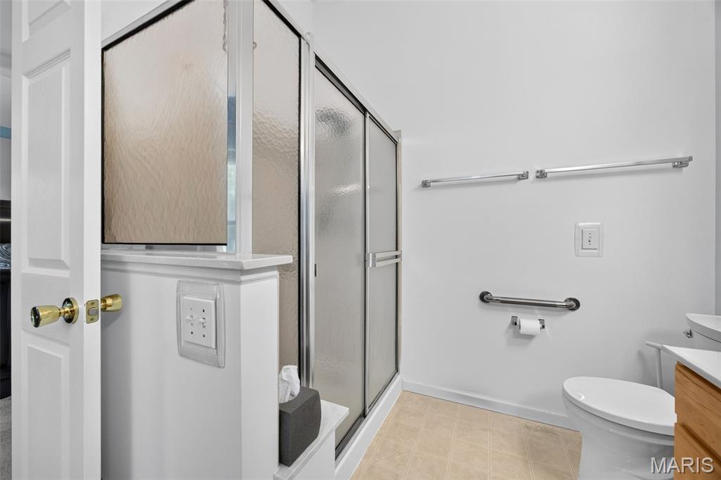 Brighton Pt - Residential