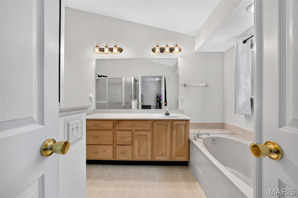 Brighton Pt - Residential