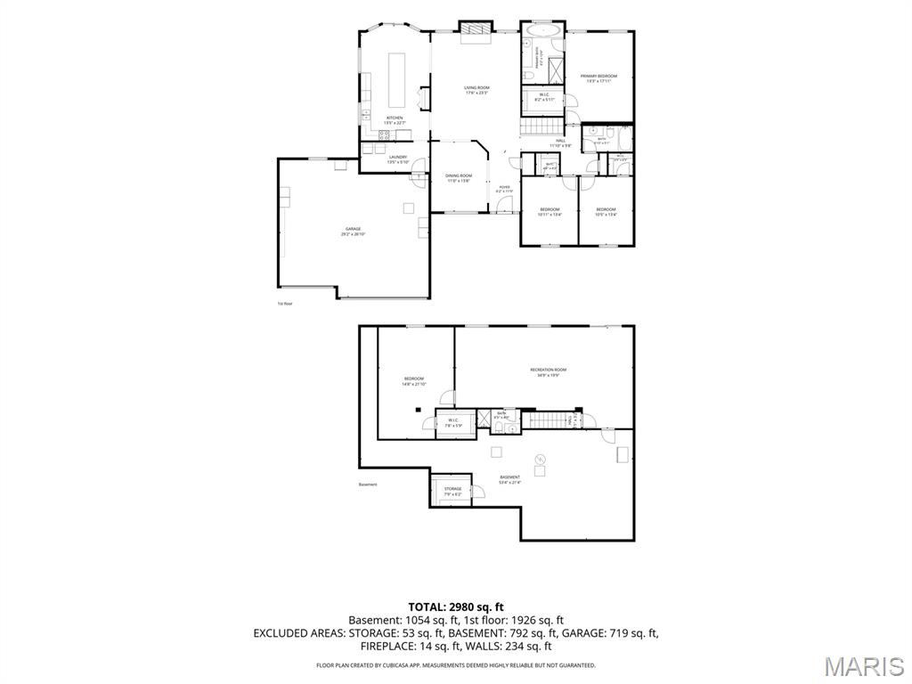 Brighton Pt - Residential