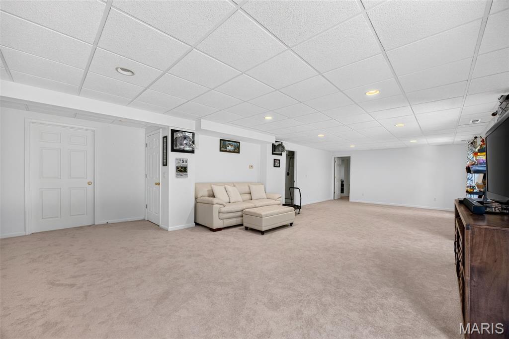 Brighton Pt - Residential