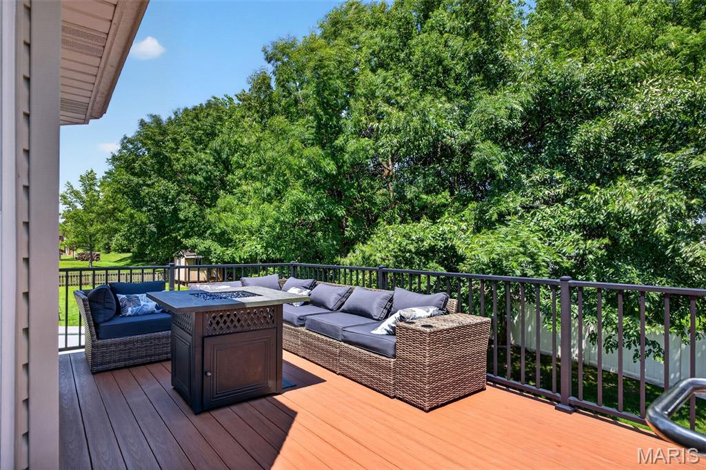 Brighton Pt - Residential