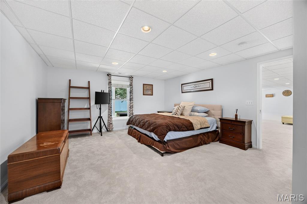 Brighton Pt - Residential