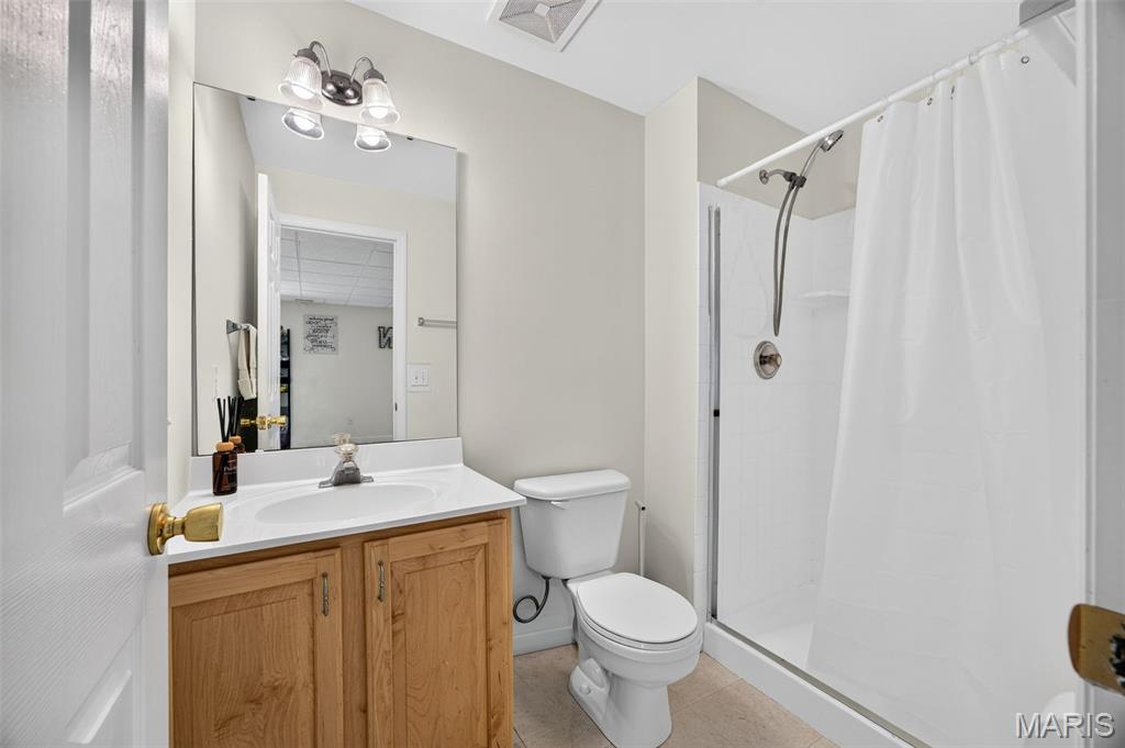 Brighton Pt - Residential