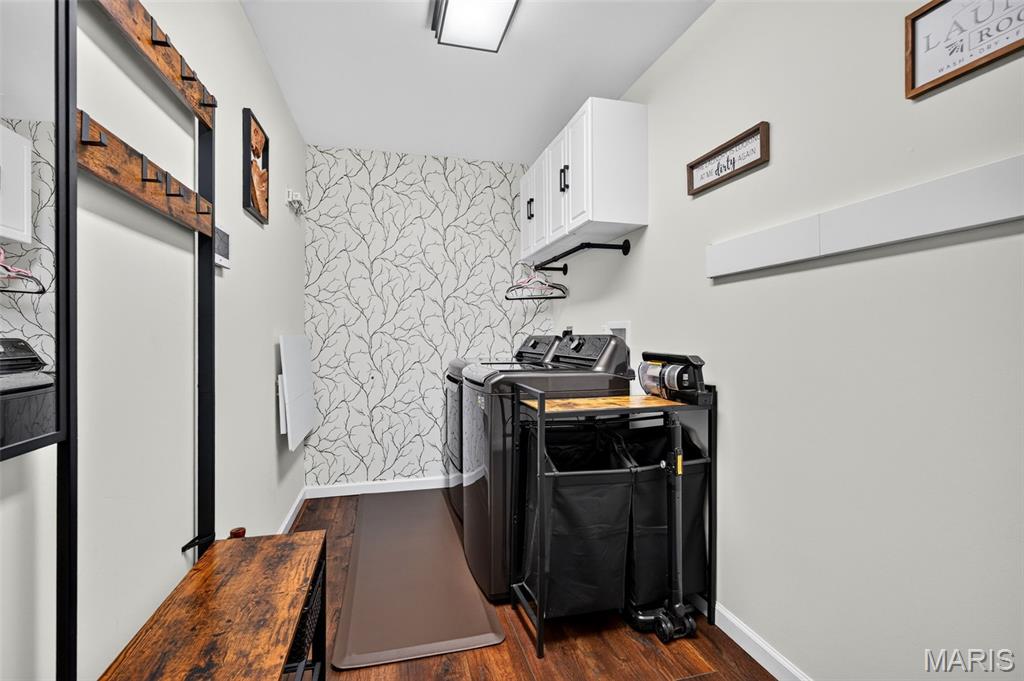 Brighton Pt - Residential