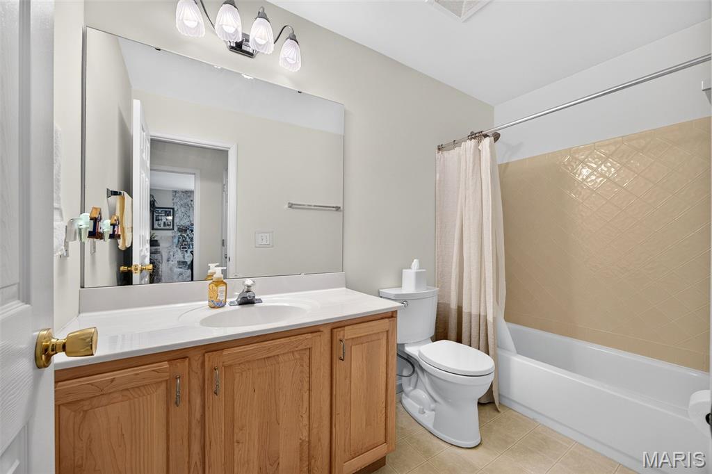 Brighton Pt - Residential