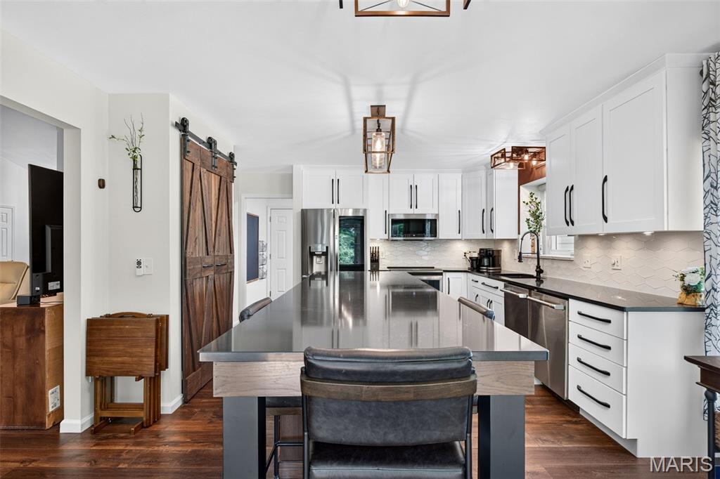 Brighton Pt - Residential