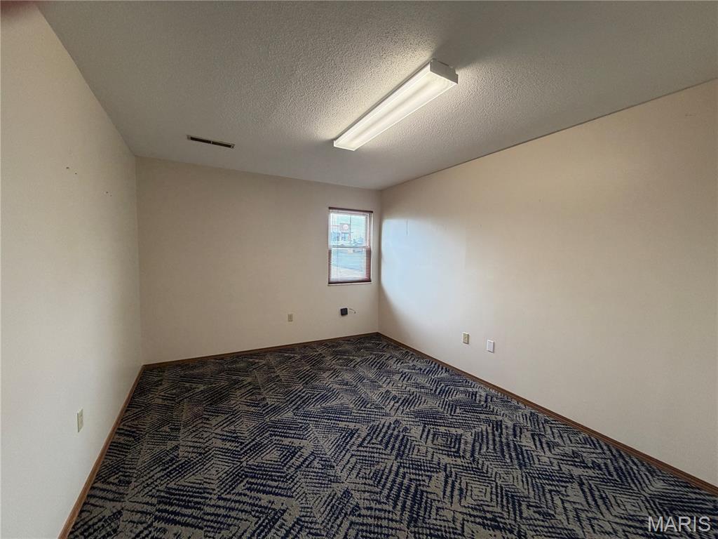 NA - Commercial Lease